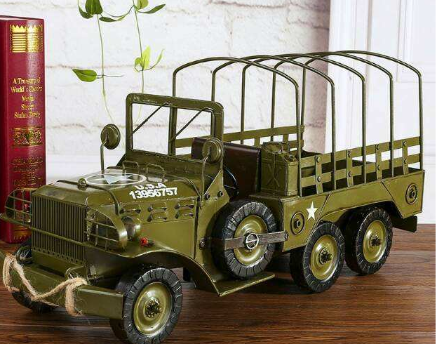 六安大型仿真模型道具